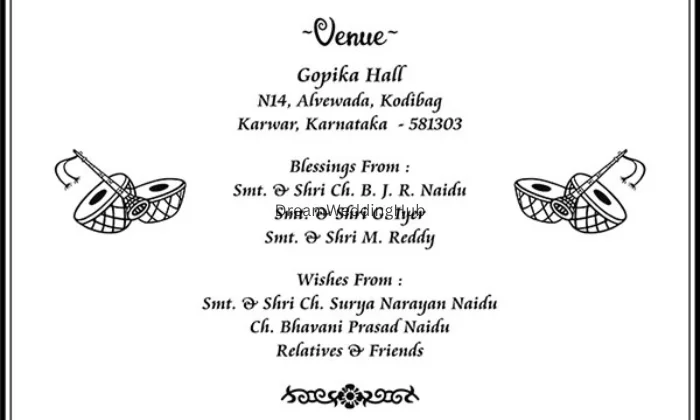 Taraknath Paper House